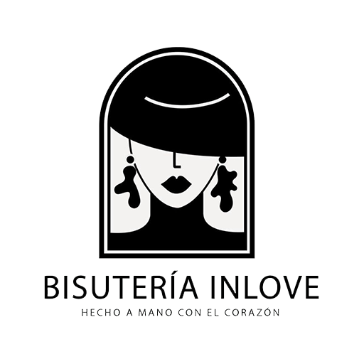 Bisuteria In Love